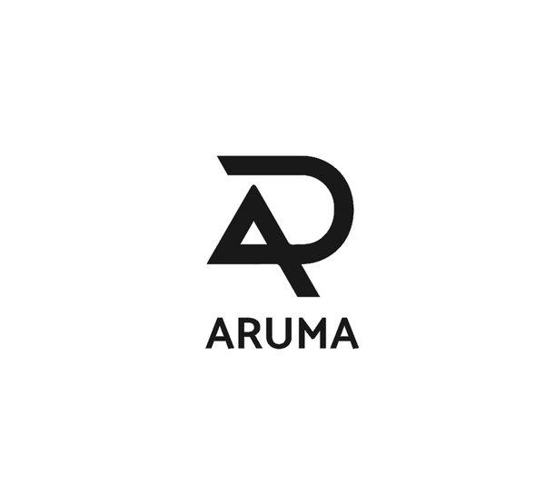 Aruma india